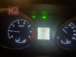 تويوتا لاندكروزر برادو